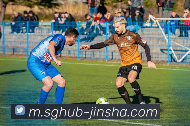 金沙娱乐全站App